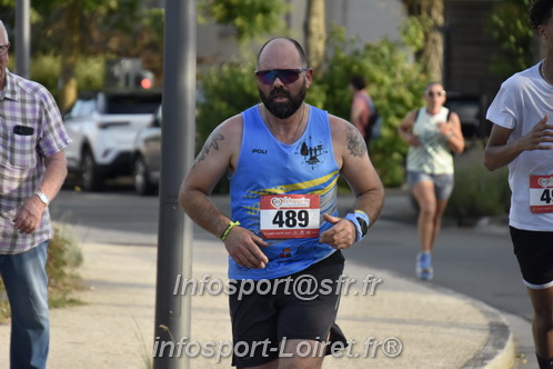 Ingreennes 2025/INGRE2025_03915.JPG